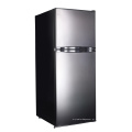 282/10 (L / cu.ft) Refrigerador de porta dupla NO-Frost WD-282FW